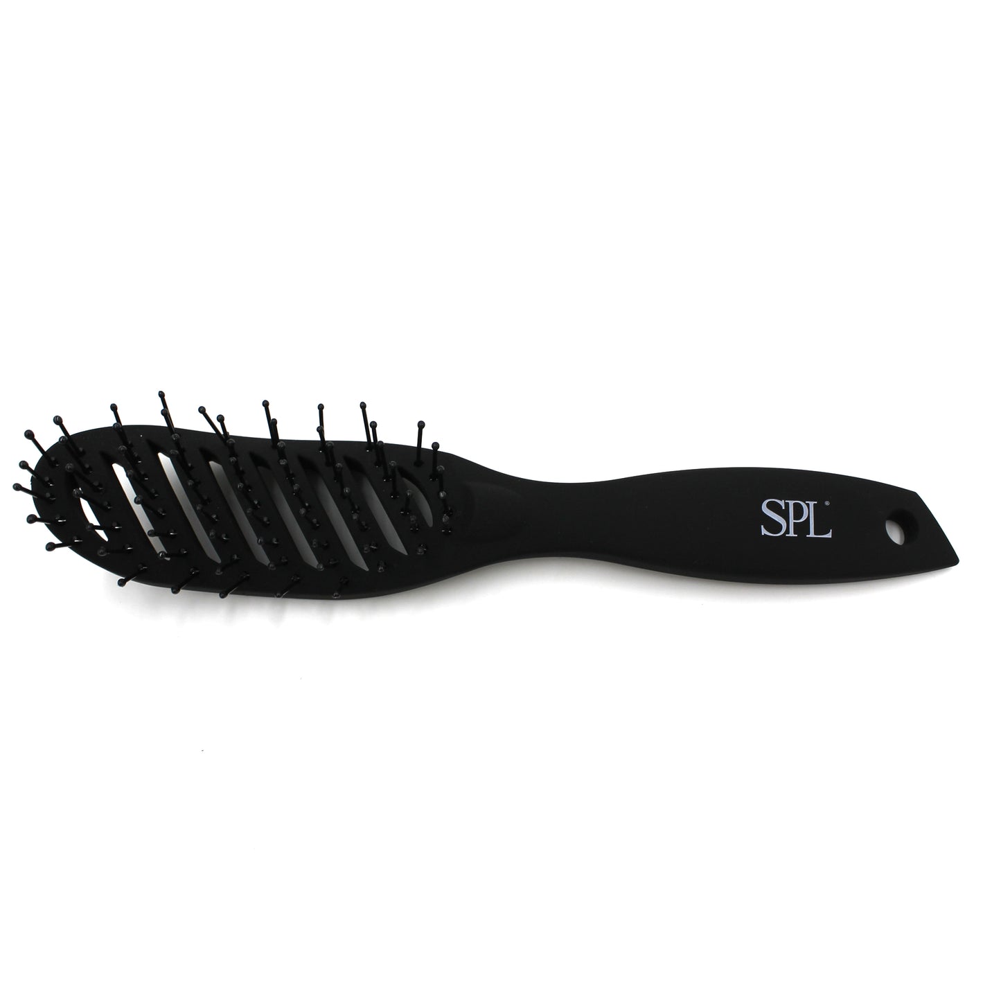SPL 8553 Massage Hair Brush - Image 3