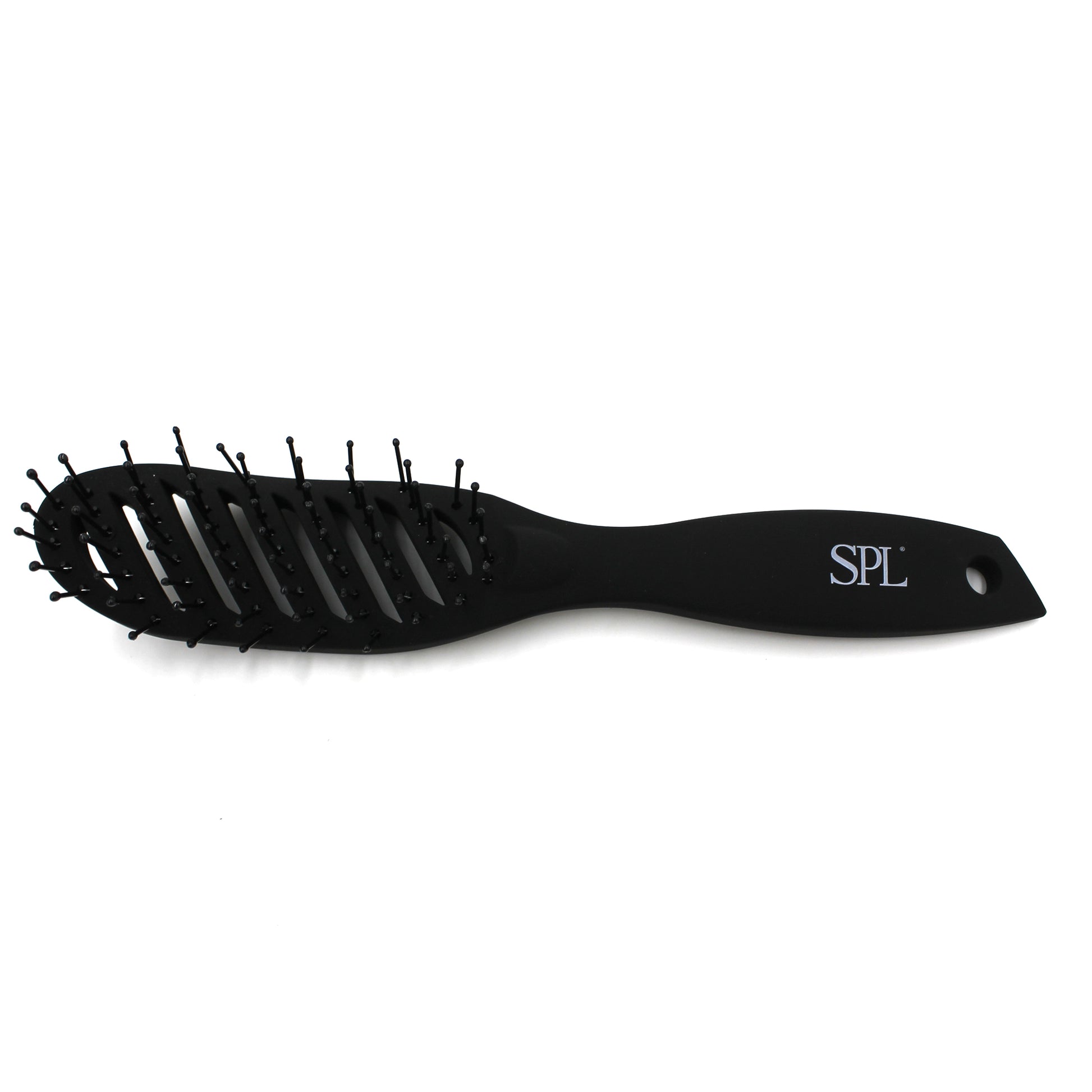 SPL 8553 Massage Hair Brush - Image 3