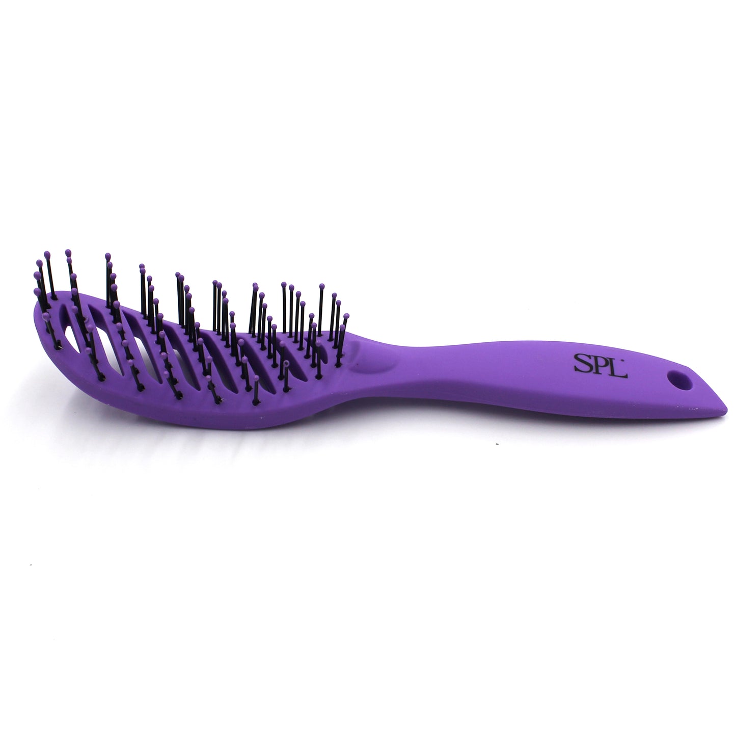 SPL 8553 Massage Hair Brush - Image 4