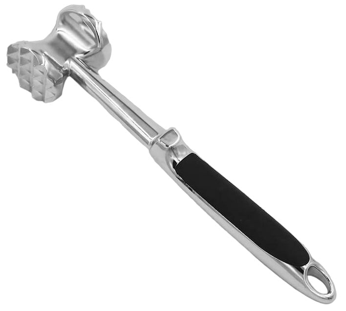 Maestro MR-1578 Metal Meat Tenderizer