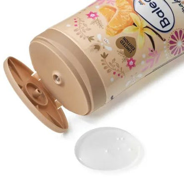 Balea Make a Wish Shower Cream Gel, 300 mL - Image 2