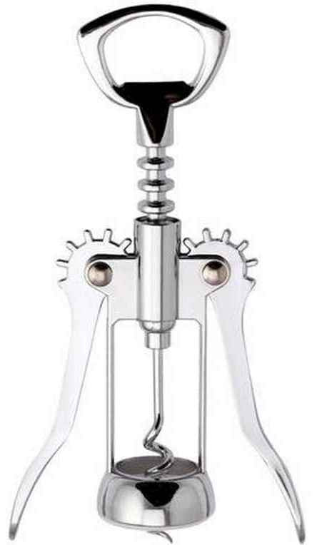 Empire EM 9607 Corkscrew