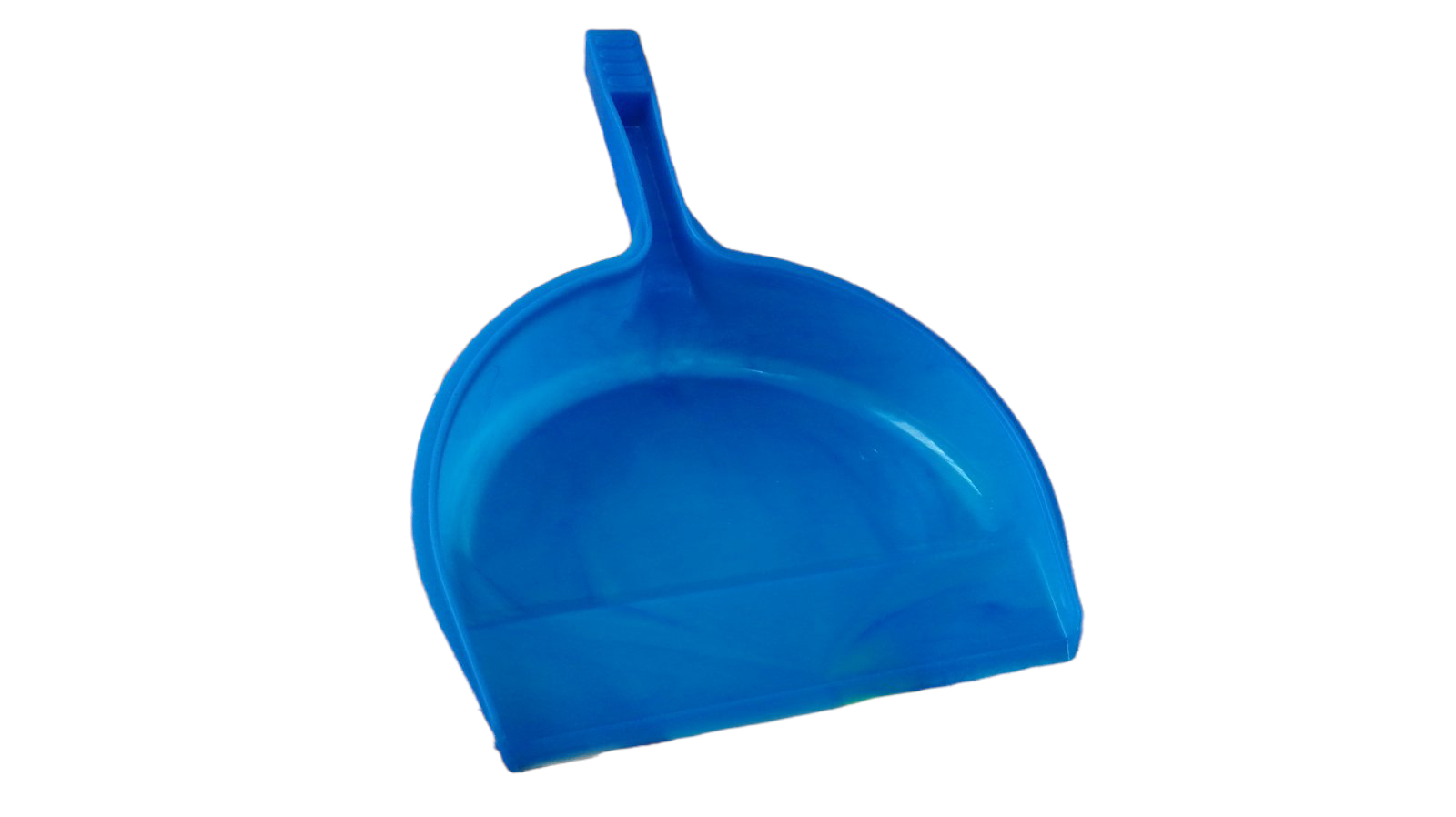 Plastic Dustpan - Image 2