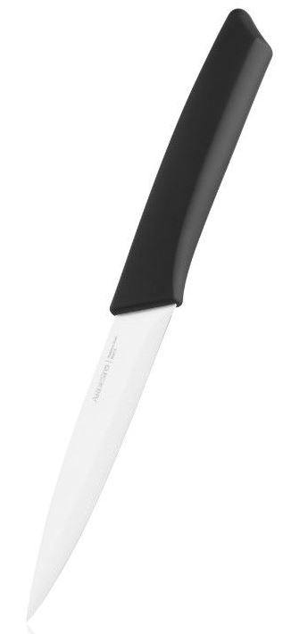 Ardesto AR2034SB Gemini Gourmet Utility Knife, 12.8 cm