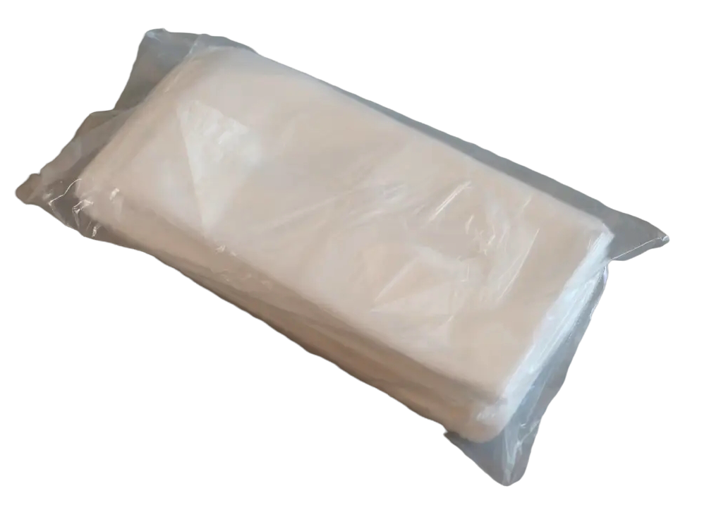 Produce Bags, 7 x 15 cm
