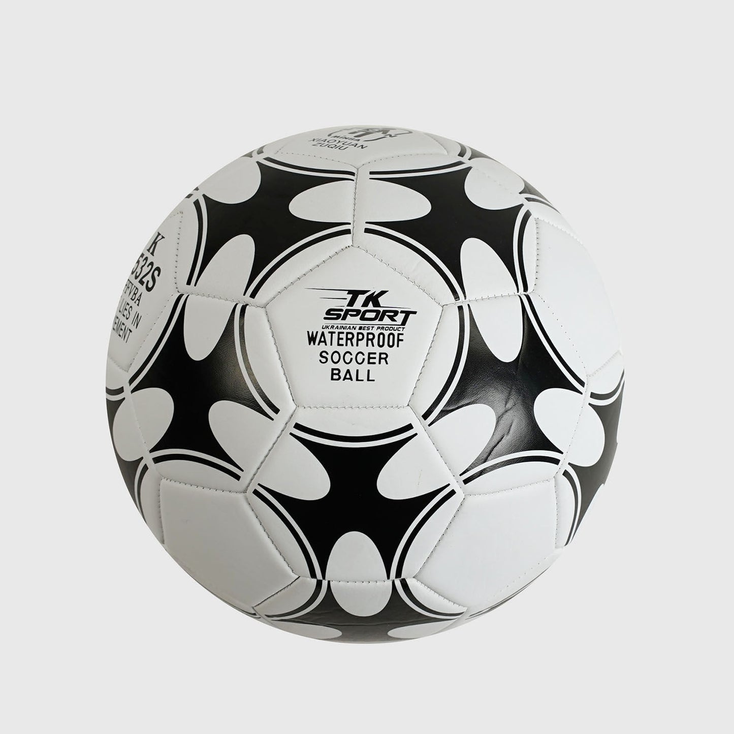 C55027 Soccer Ball