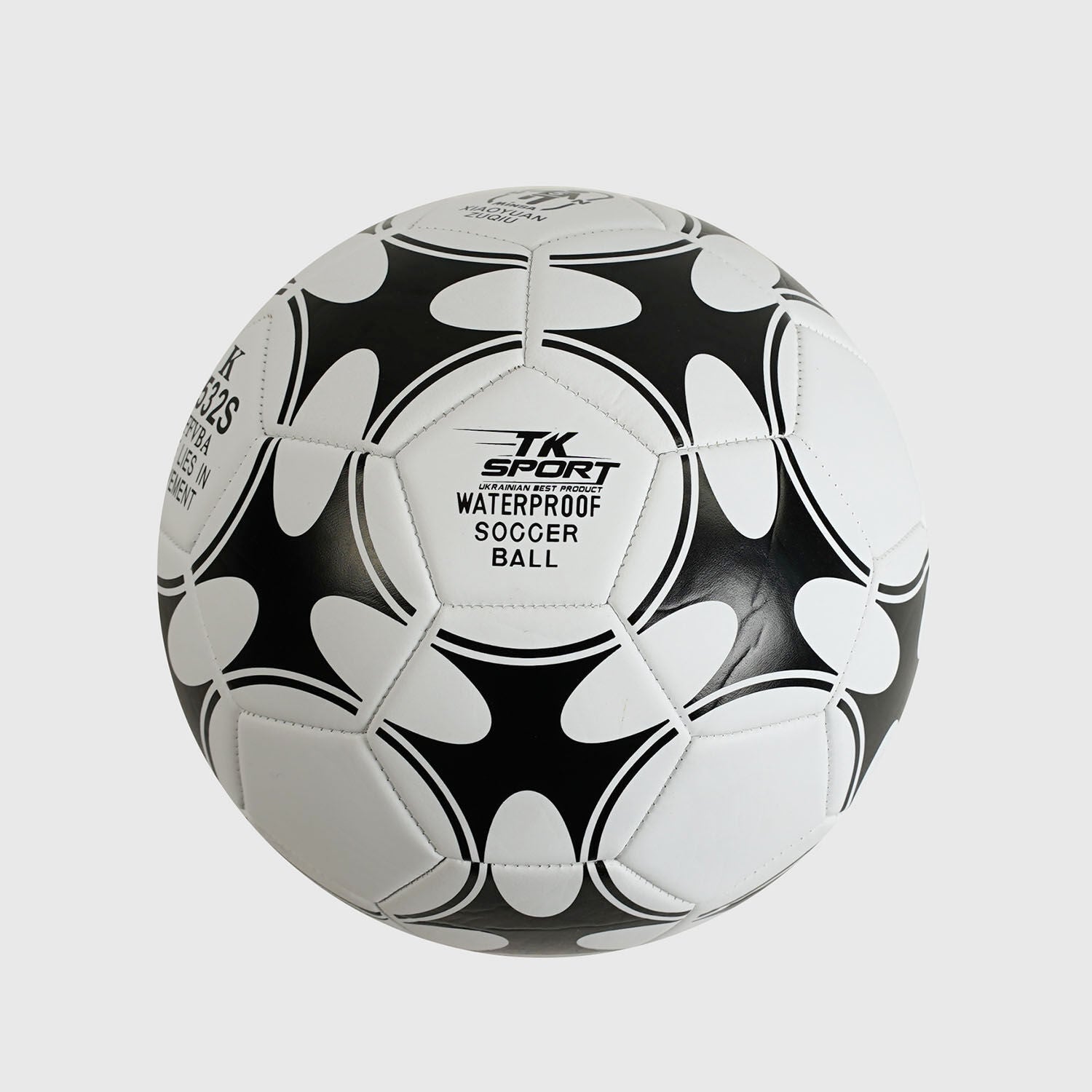 C55027 Soccer Ball