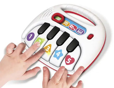 Kids Hits KH 15/001 Toy Piano - Image 2
