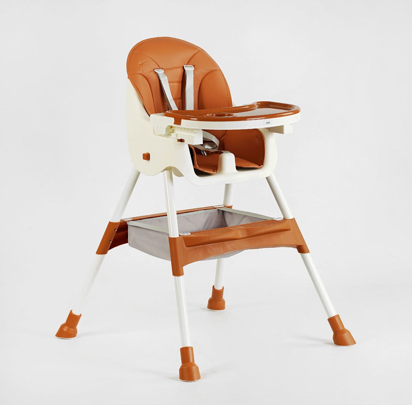 Toti MF-06129 High Chair