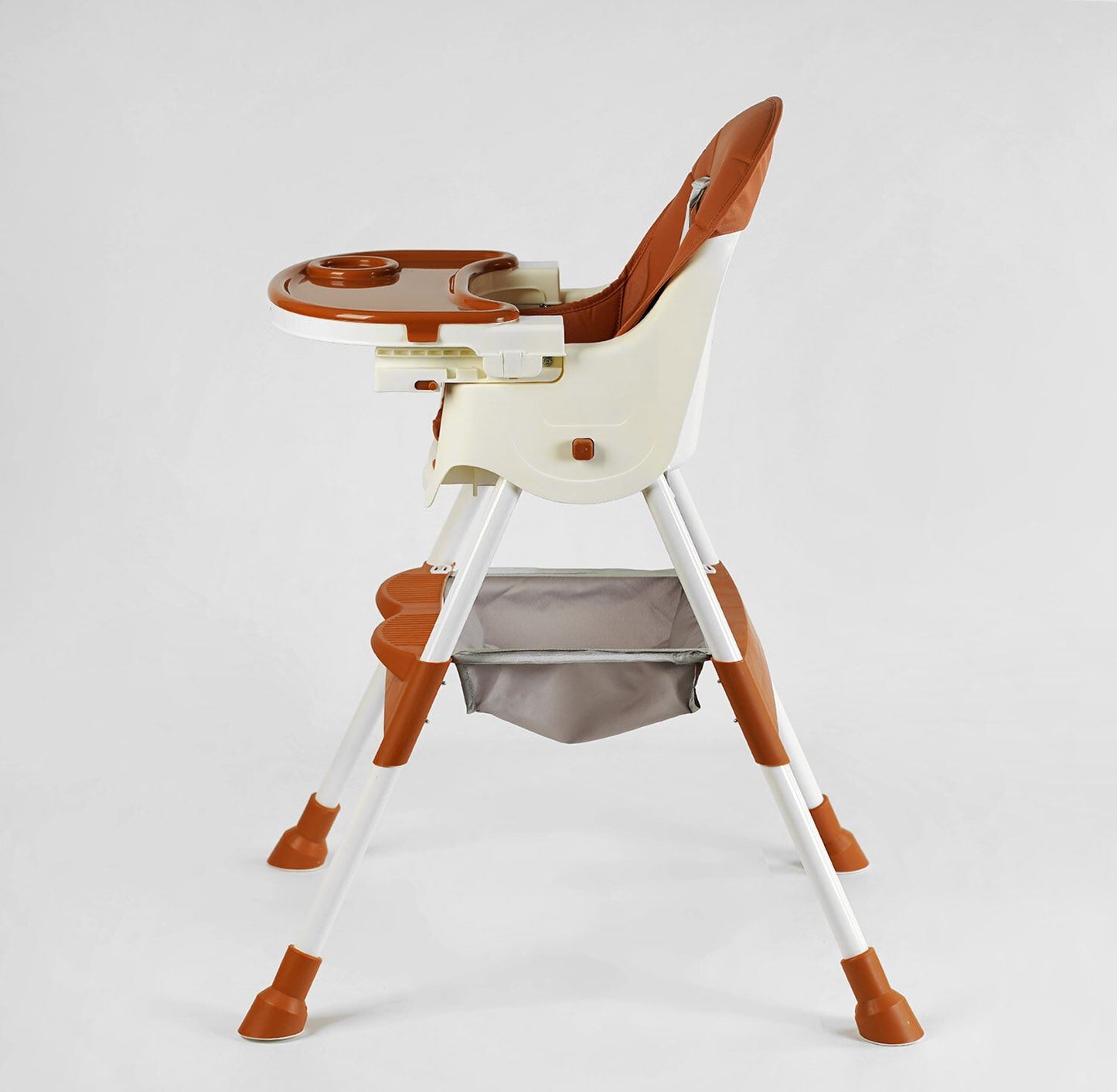 Toti MF-06129 High Chair - Image 3