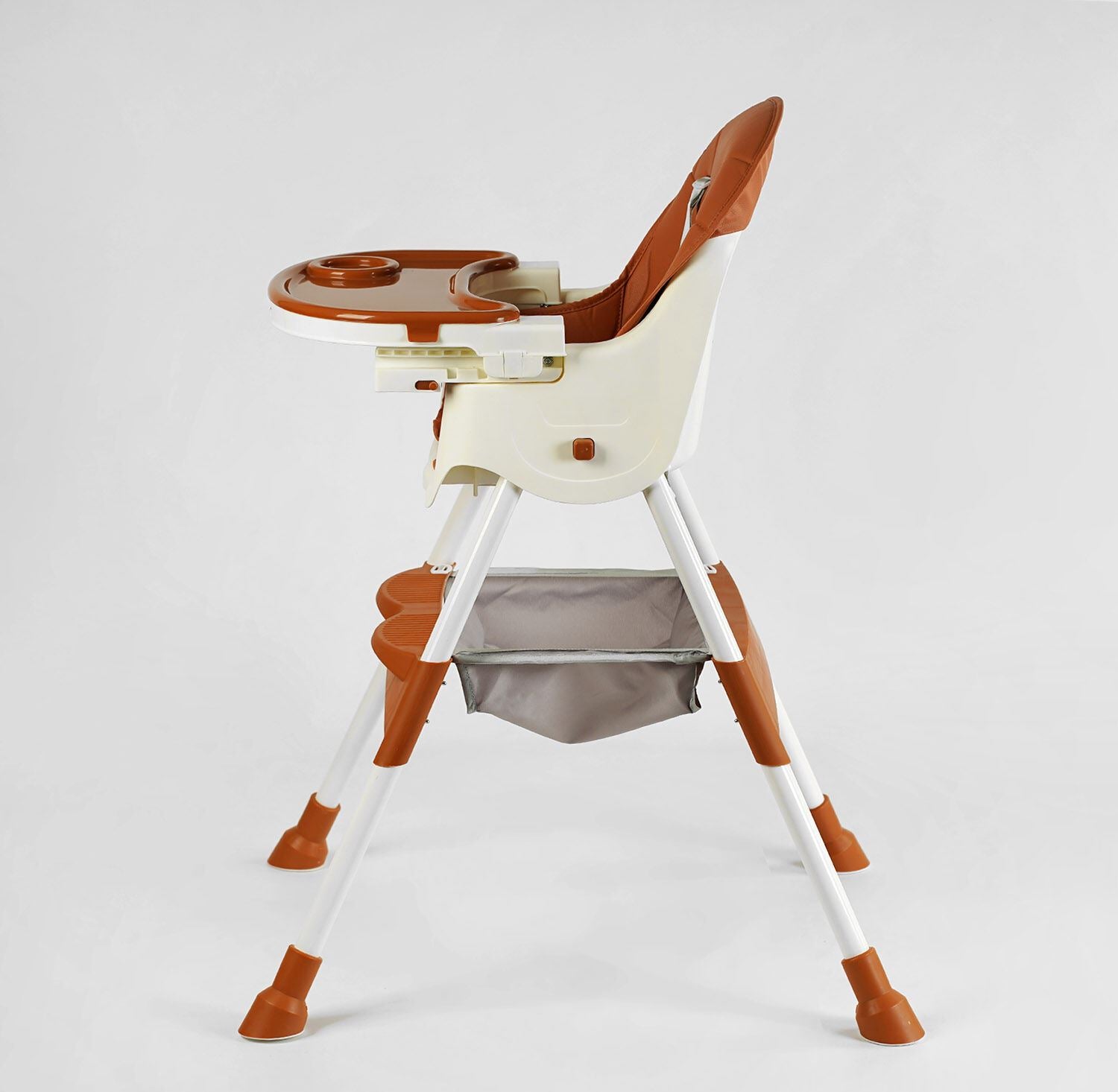 Toti MF-06129 High Chair - Image 3