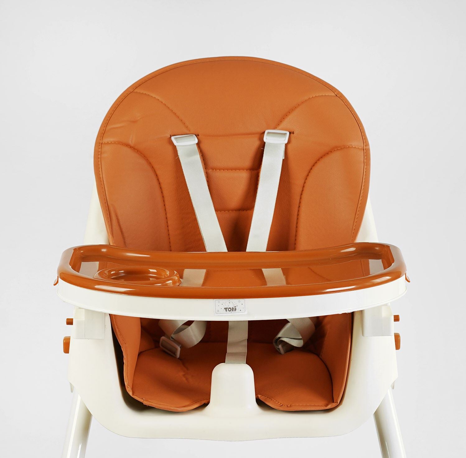 Toti MF-06129 High Chair - Image 4