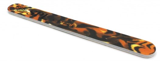 SPL DF-505 Nail File, 120/180 Grit - Image 3