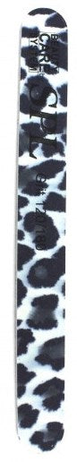 SPL DF-506 Nail File, 120/180 Grit