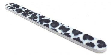 SPL DF-506 Nail File, 120/180 Grit - Image 2