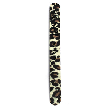 SPL DF-510 Nail File, 120/180 - Image 2