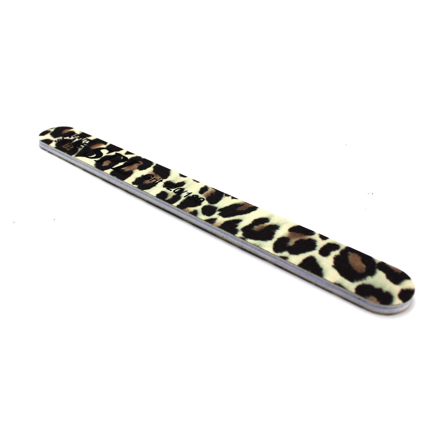 SPL DF-510 Nail File, 120/180 - Image 4