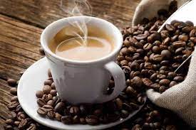 Garibaldi Espresso Bar Whole Bean Coffee, 1 kg - Image 3