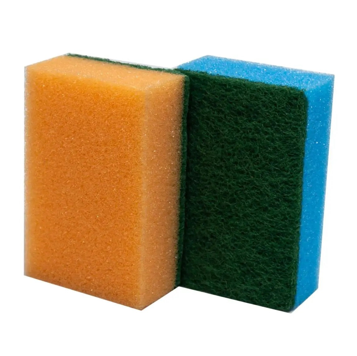 Profit Stella Kitchen Sponges, 5 + 1 pcs - Image 4