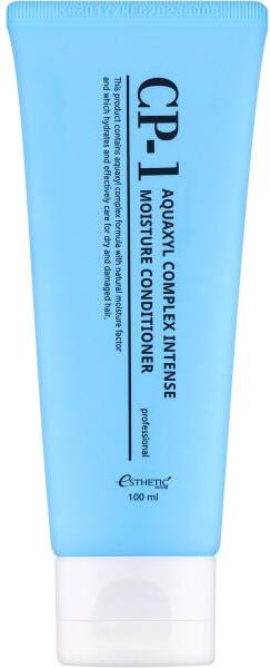 Esthetic House CP-1 Aquaxyl Complex Intense Moisture Hair Conditioner, 100 mL