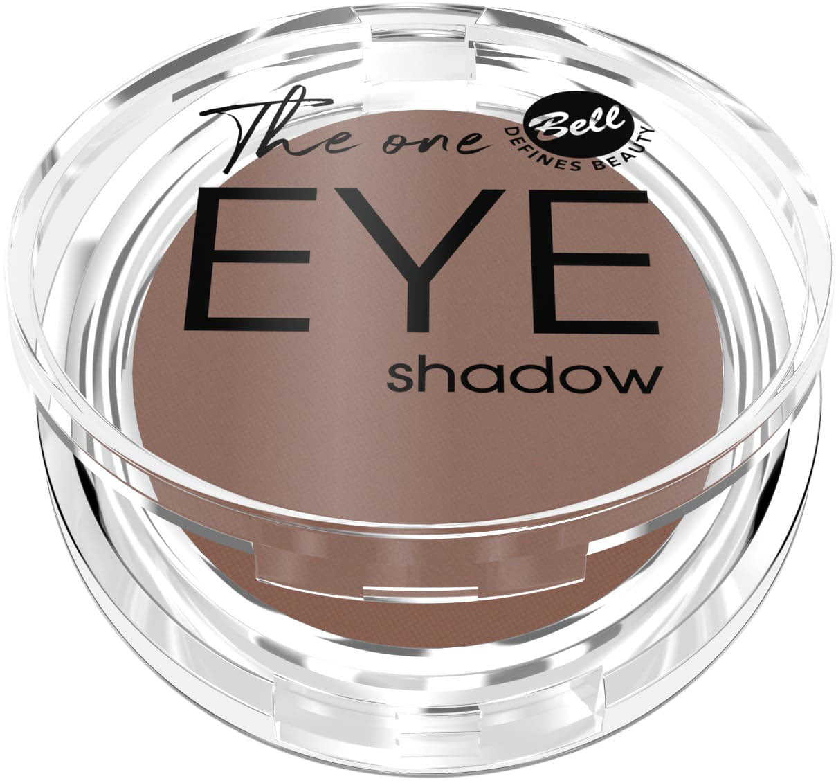 Bell The One Eye Shadow 03