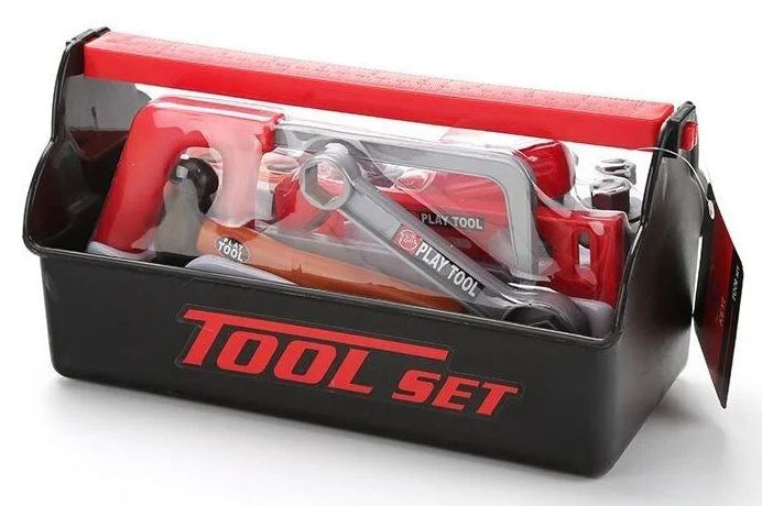 KY 1068-303 Tool Set in Case