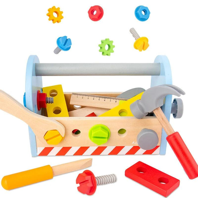 C 60148 Tool Set