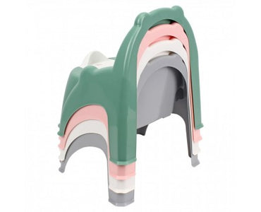 TechnoK 1294 Kids Potty - Image 2