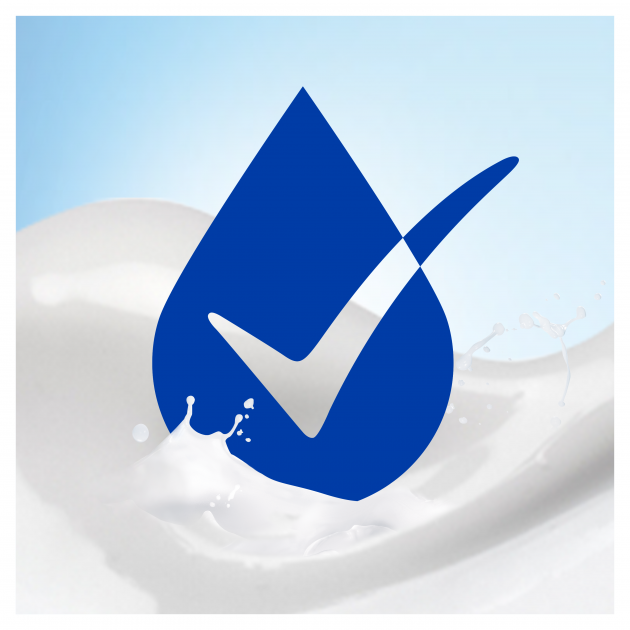Anti-Dandruff Head & Shoulders Apple Freshness Shampoo, 400 mL - Image 3