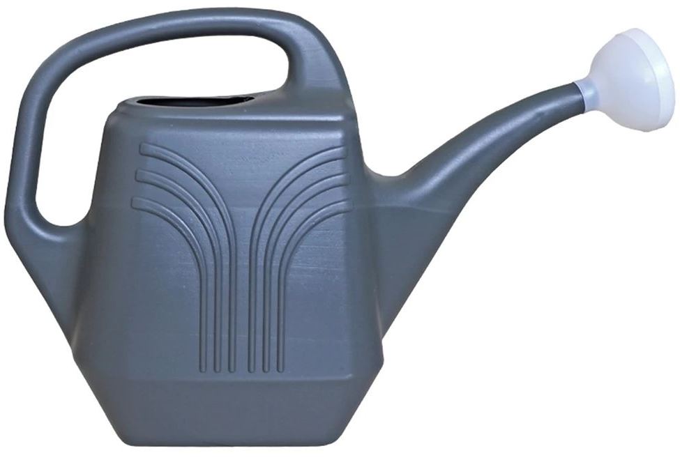 Garden Watering Can, 10 L