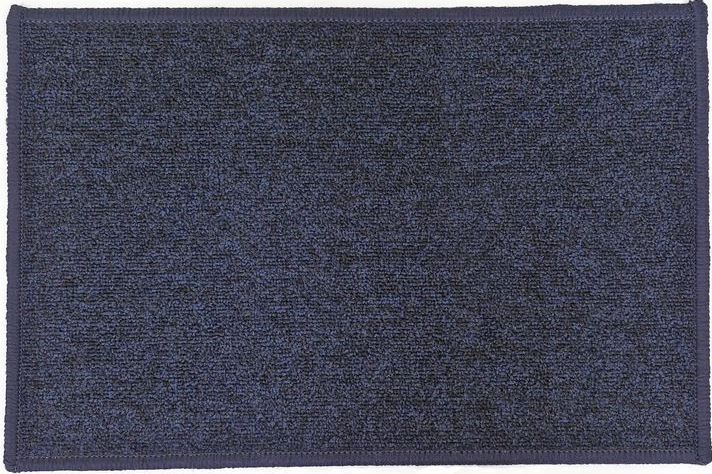 Dariana Universal Mat 1000010093 taftynhovyi Mini 40 x, 60 cm