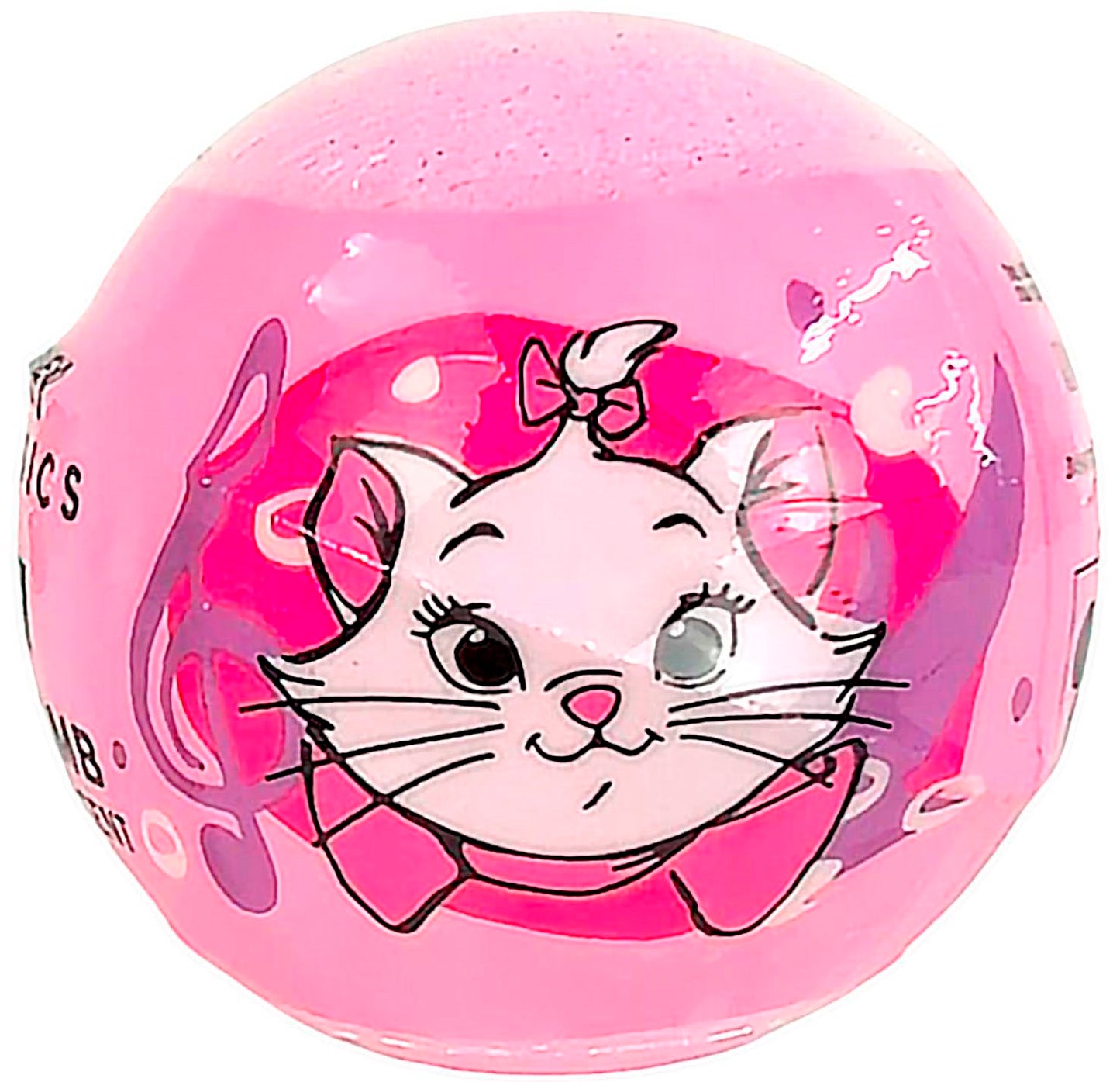 Sence Kids' Bath Bomb Disney Hello Kitty 100 g