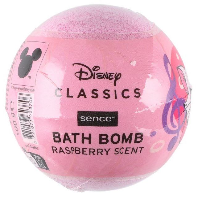 Sence Kids' Bath Bomb Disney Hello Kitty 100 g - Image 2