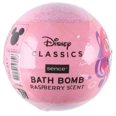Sence Kids' Bath Bomb Disney Hello Kitty 100 g - Image 2