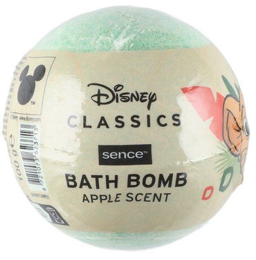 Sence Kids' Bath Bomb Disney Lion King Simba 100 g - Image 2