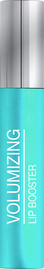 TopFace Bright Smile Lip Plumping Booster, 4 mL