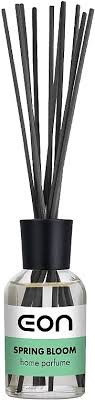 EON Spring Bloom Reed Diffuser, 100 mL - Image 2