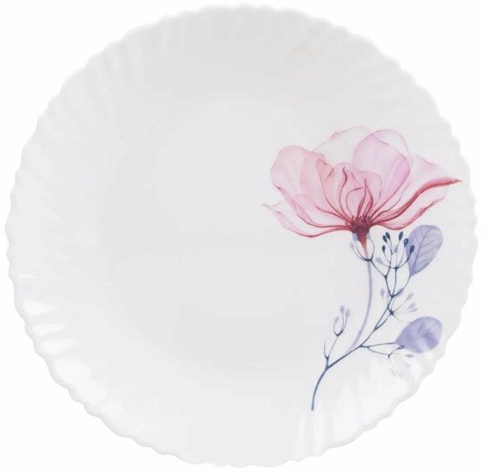Vittora Wave V-220T Tenderness Dinner Plate, 220 mm