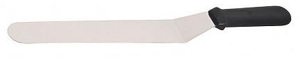 Empire EM8641 Pastry Spatula, L-365 mm