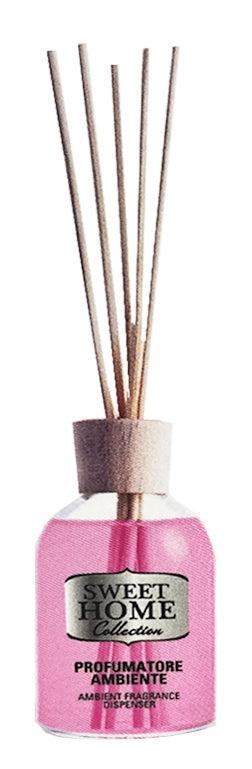 Sweet Home Orchid & Vanilla Home Fragrance, 30 mL - Image 2