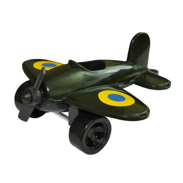 Tigres Kid Cars 39899 Military Vehicle - Image 2