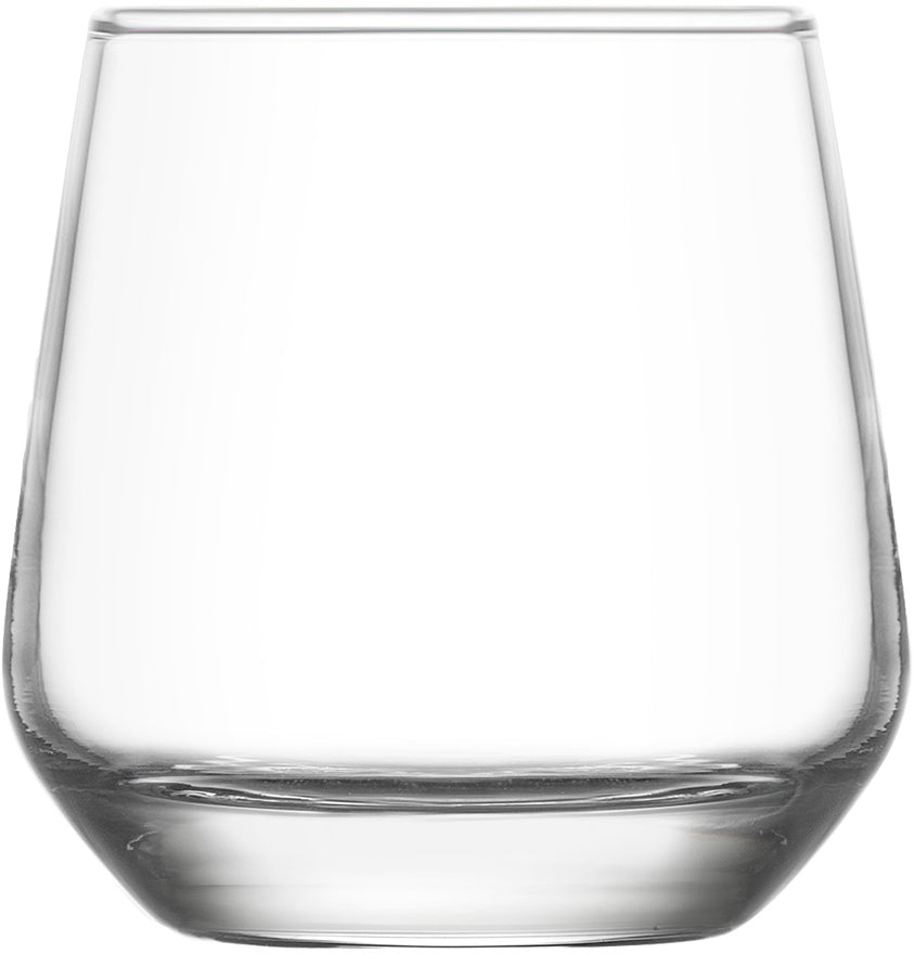 Versailles Lille VS-5095 Shot Glass Set, 6 x 95 mL