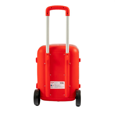 Doloni 01520/01 Kids Suitcase - Image 2