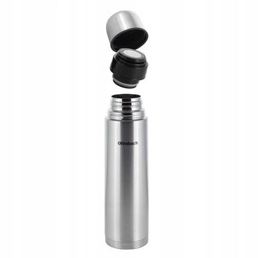 Ofenbach NB101306 Stainless Steel Thermos, 750 mL - Image 2