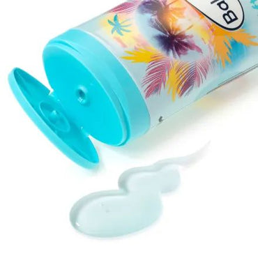 Balea After Sun Shower Gel, 300 mL - Image 2