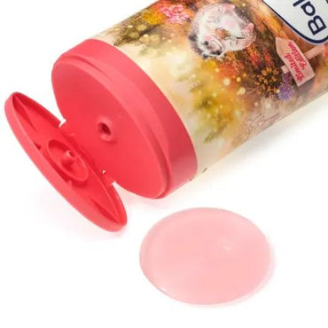 Balea Magic Fairytale Shower Gel, 300 mL - Image 2