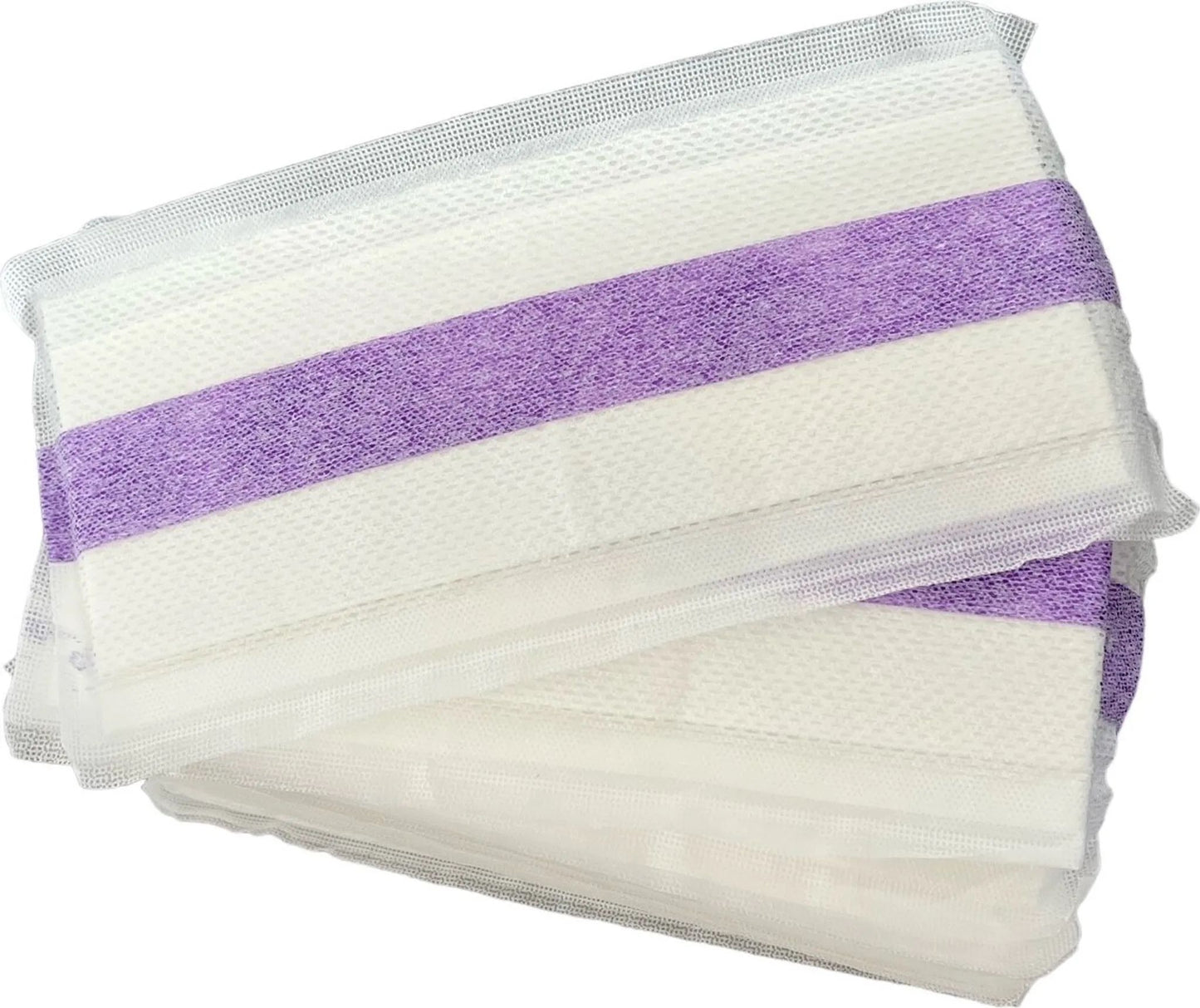 Swiffer WetJet Wet Mop Refill Pads, 20 pcs - Image 3