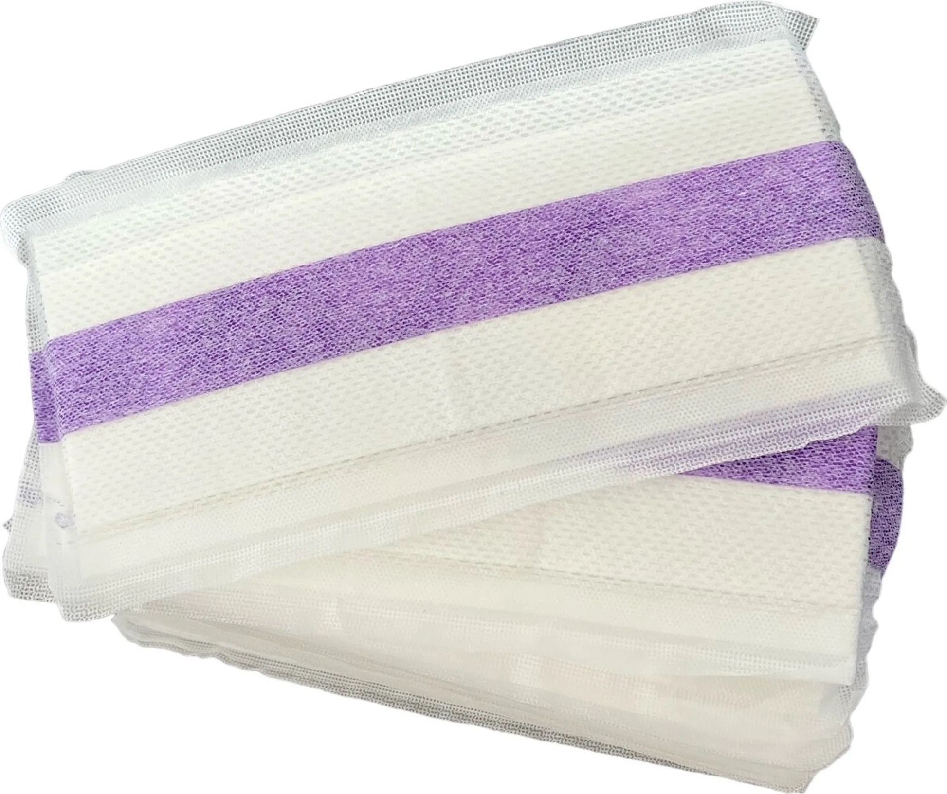 Swiffer WetJet Wet Mop Refill Pads, 20 pcs - Image 3