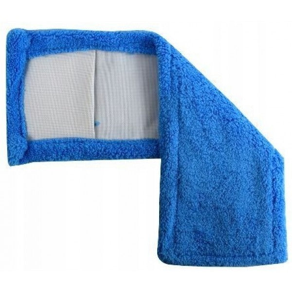 Microfiber Mop Head Refill