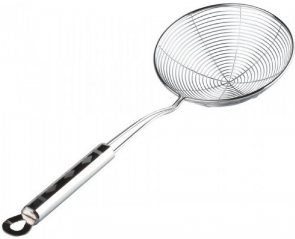 Empire EM0911 Skimmer Sieve, 13 cm